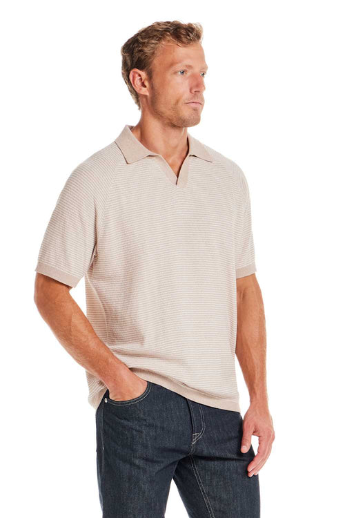 S2640522GK_OAT_TWIST_QUARTER_0b0afc5c-83ec-4bb6-8fa0-d653f394edc0