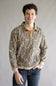 SIMPLY-SOUTHERN-COLLARD-PULLOVER-FOR-MEN-IN-LIGHT-CAMO-0225-MN-PULL-CLR-CAMOTR