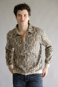 SIMPLY-SOUTHERN-COLLARD-PULLOVER-FOR-MEN-IN-LIGHT-CAMO-0225-MN-PULL-CLR-CAMOTR