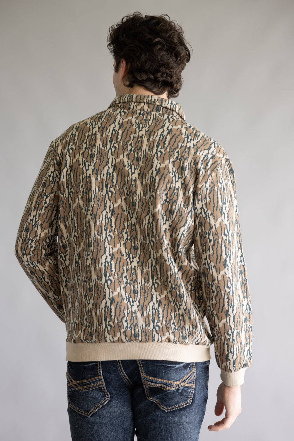 SIMPLY-SOUTHERN-COLLARD-PULLOVER-FOR-MEN-IN-LIGHT-CAMO-0225-MN-PULL-CLR-CAMOTR