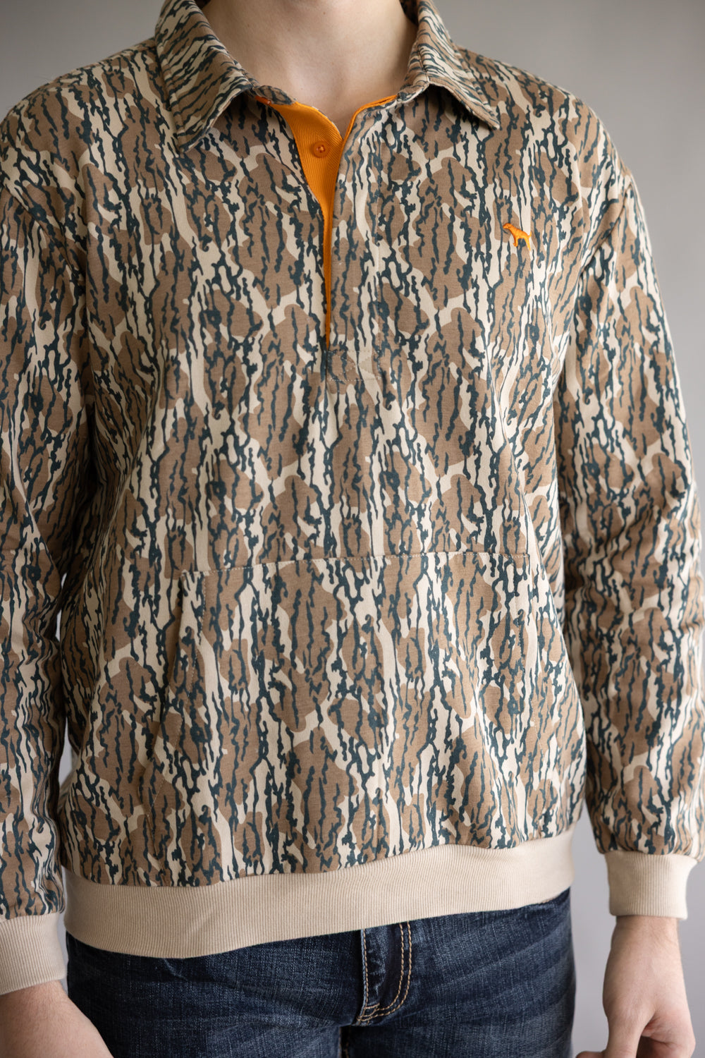 SIMPLY-SOUTHERN-COLLARD-PULLOVER-FOR-MEN-IN-LIGHT-CAMO-0225-MN-PULL-CLR-CAMOTR