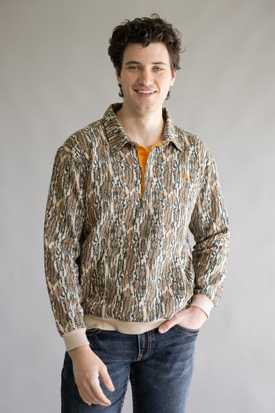 SIMPLY-SOUTHERN-COLLARD-PULLOVER-FOR-MEN-IN-LIGHT-CAMO-0225-MN-PULL-CLR-CAMOTR