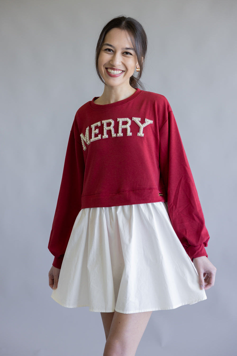 SIMPLY-SOUTHERN-TWYLA-MERRY-DRESS-FOR-WOMEN-IN-RED--PP-0225-DRS-TWYLA-MERRY