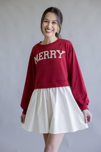 SIMPLY-SOUTHERN-TWYLA-MERRY-DRESS-FOR-WOMEN-IN-RED--PP-0225-DRS-TWYLA-MERRY