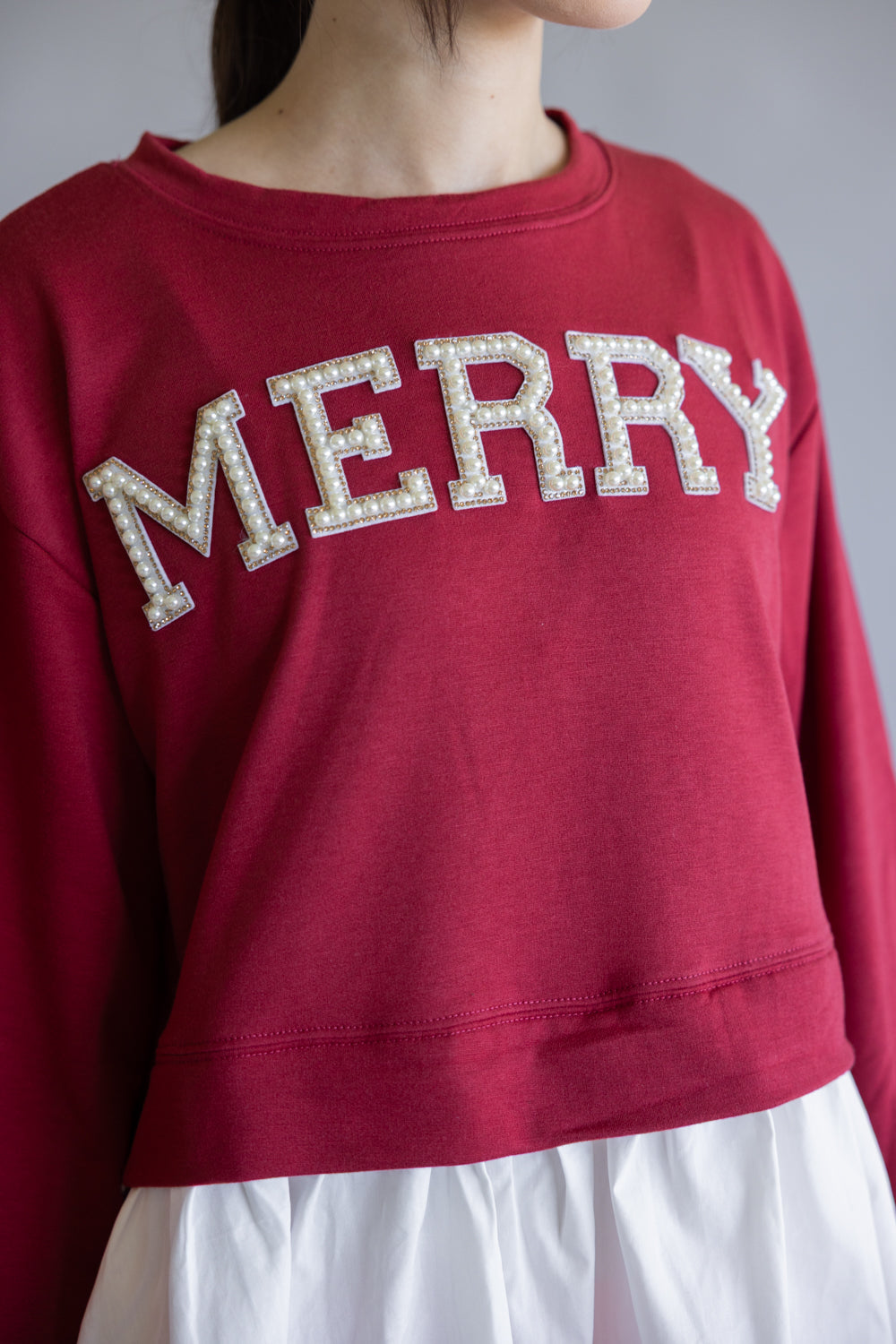 SIMPLY-SOUTHERN-TWYLA-MERRY-DRESS-FOR-WOMEN-IN-RED--PP-0225-DRS-TWYLA-MERRY