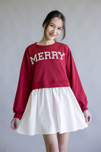 SIMPLY-SOUTHERN-TWYLA-MERRY-DRESS-FOR-WOMEN-IN-RED--PP-0225-DRS-TWYLA-MERRY