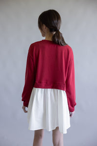 SIMPLY-SOUTHERN-TWYLA-MERRY-DRESS-FOR-WOMEN-IN-RED--PP-0225-DRS-TWYLA-MERRY