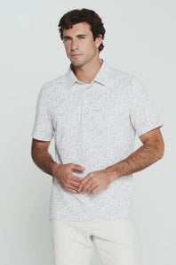 SMP-1802-NATURAL