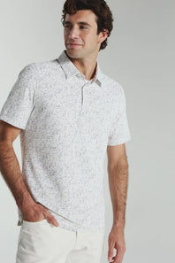 SMP-1802-NATURAL