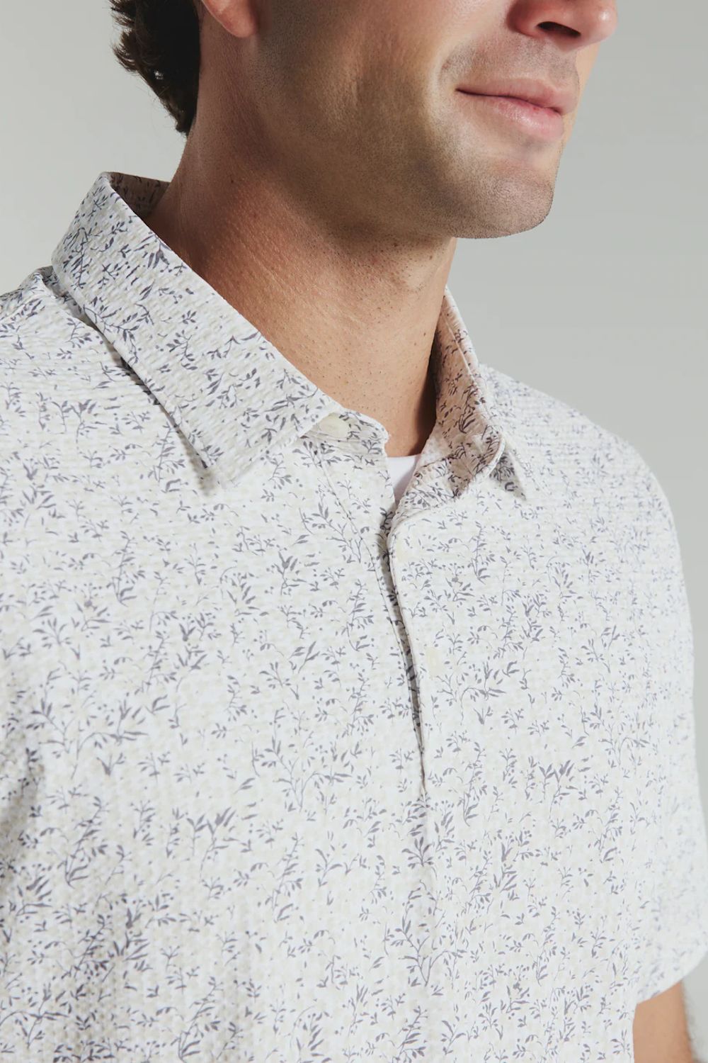 SMP-1802-NATURAL