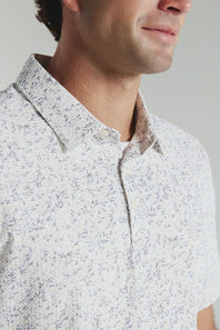 SMP-1802-NATURAL