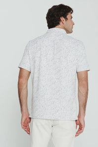 SMP-1802-NATURAL