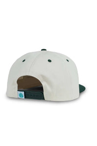 Sendero Provisions Co. Leroy Brown Hat for Men in White | SPCH1120P52-WHITE