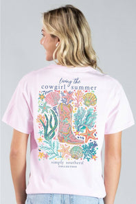 SS-COWGIRL-PEONY