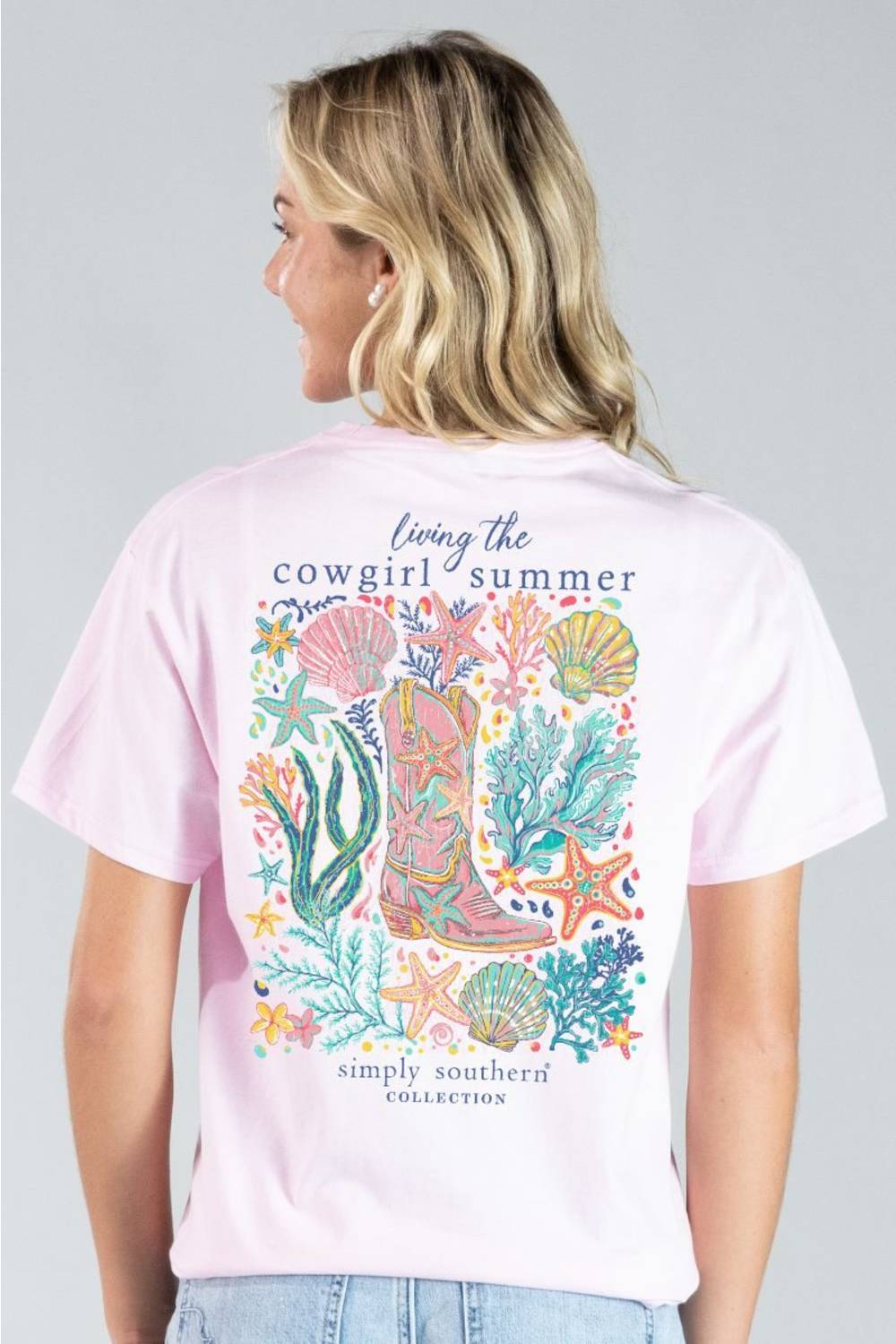 SS-COWGIRL-PEONY