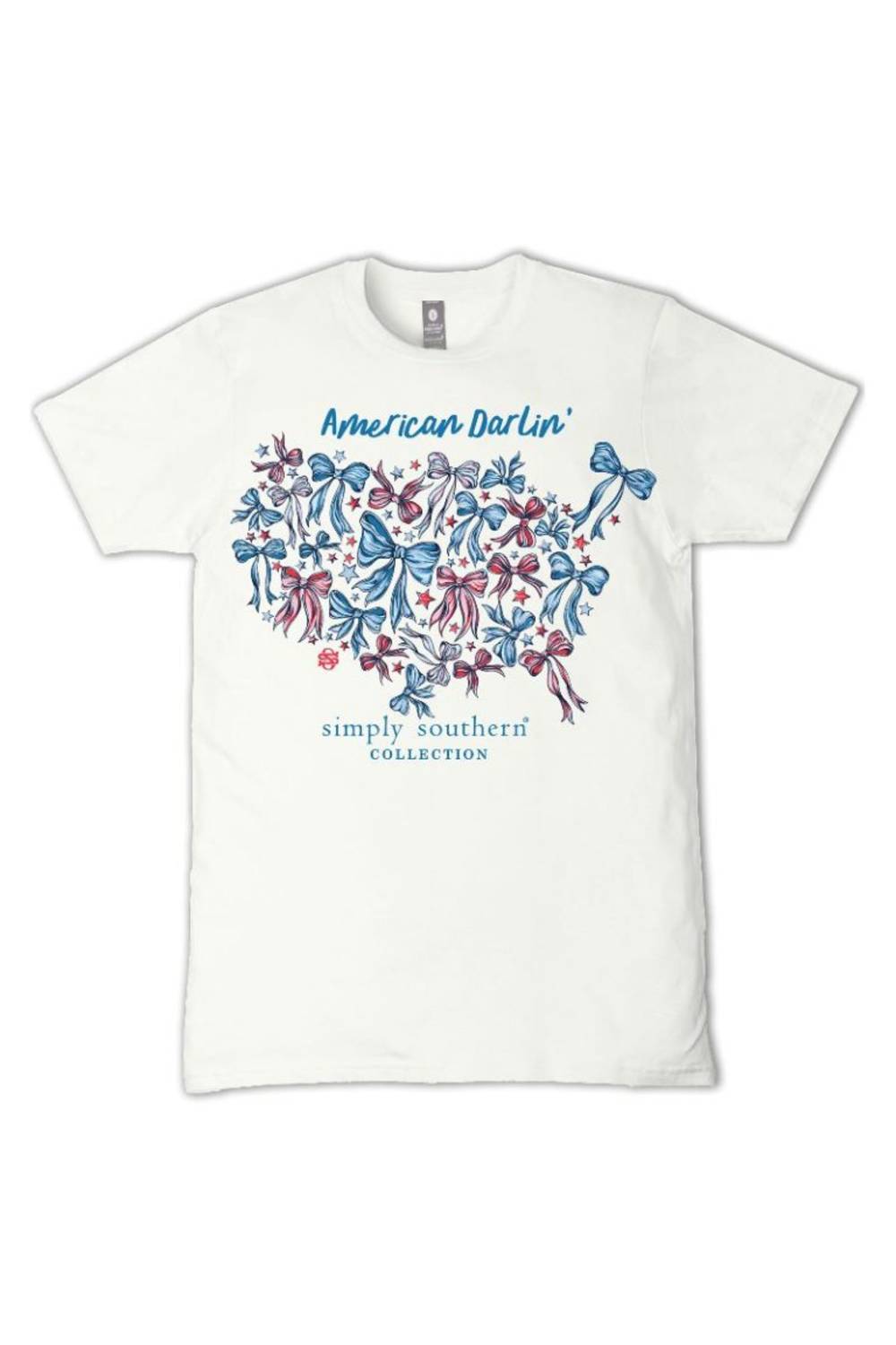 YTH-SS-DARLIN-OYSTER