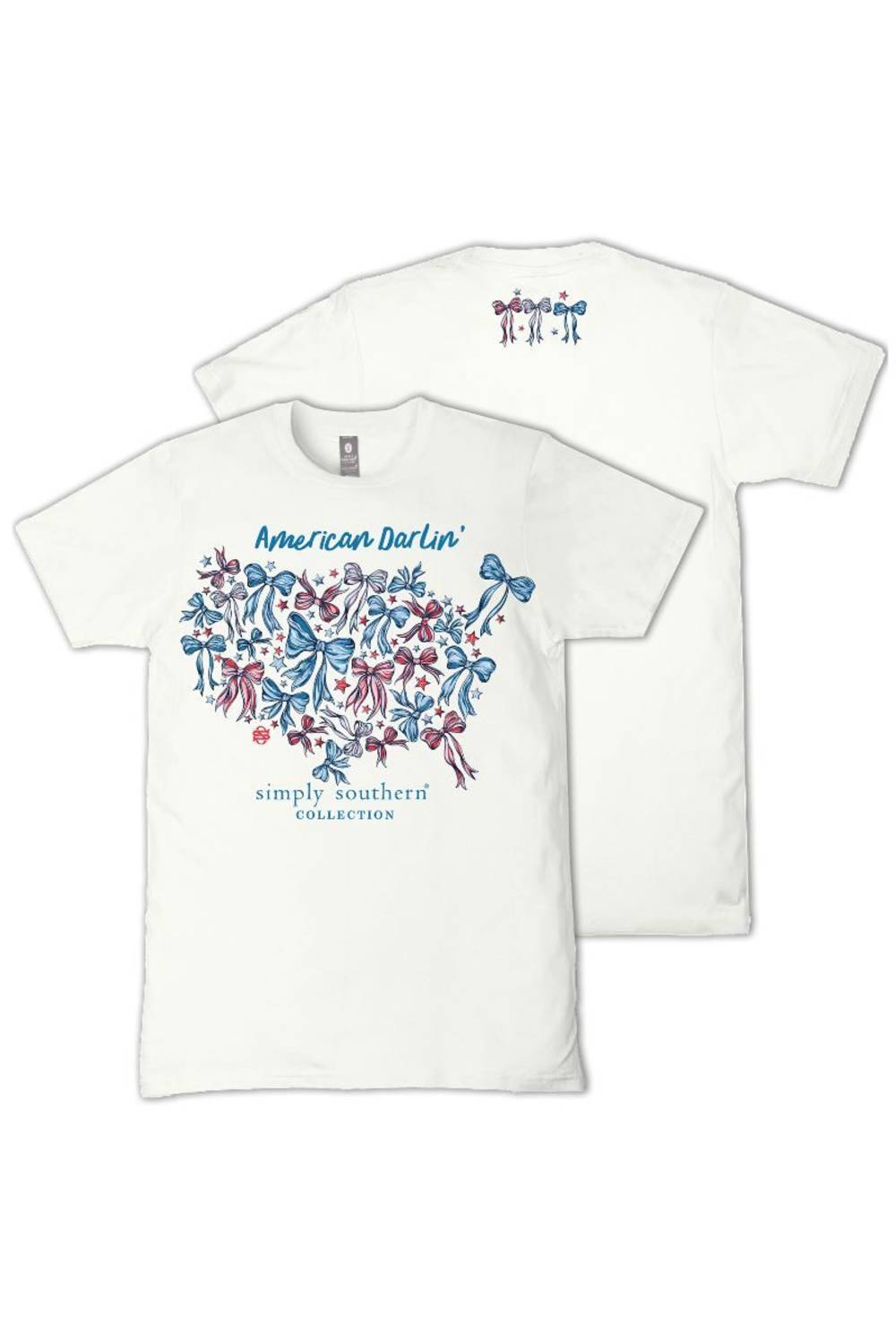 YTH-SS-DARLIN-OYSTER