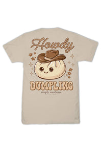 YTH-SS-DUMPLINGS-CLAY