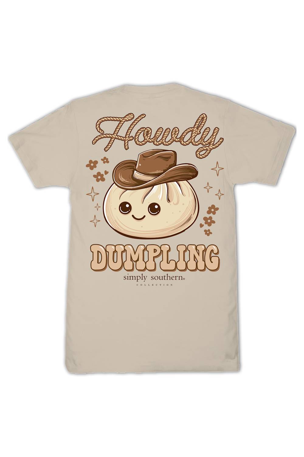 SS-DUMPLINGS-CLAY