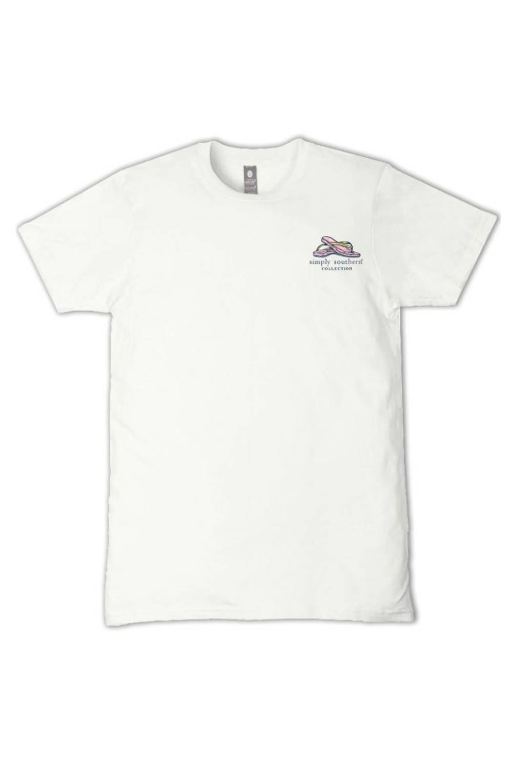 SS-SERVICE-OYSTER