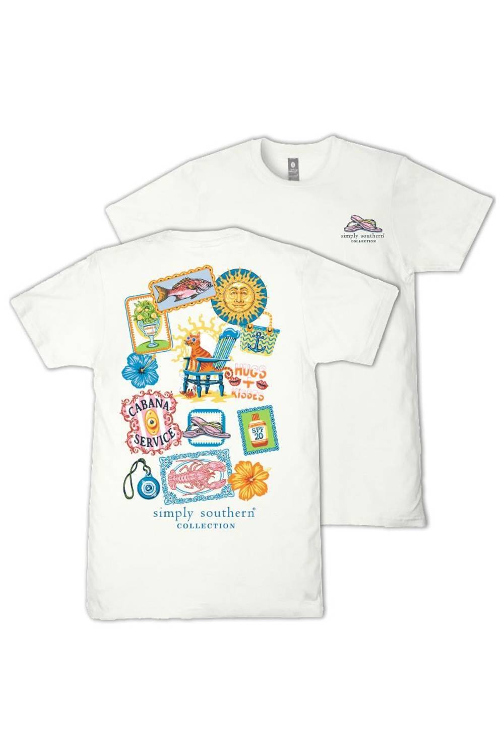 YTH-SS-SERVICE-OYSTER