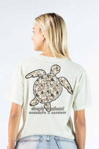 simply southern
