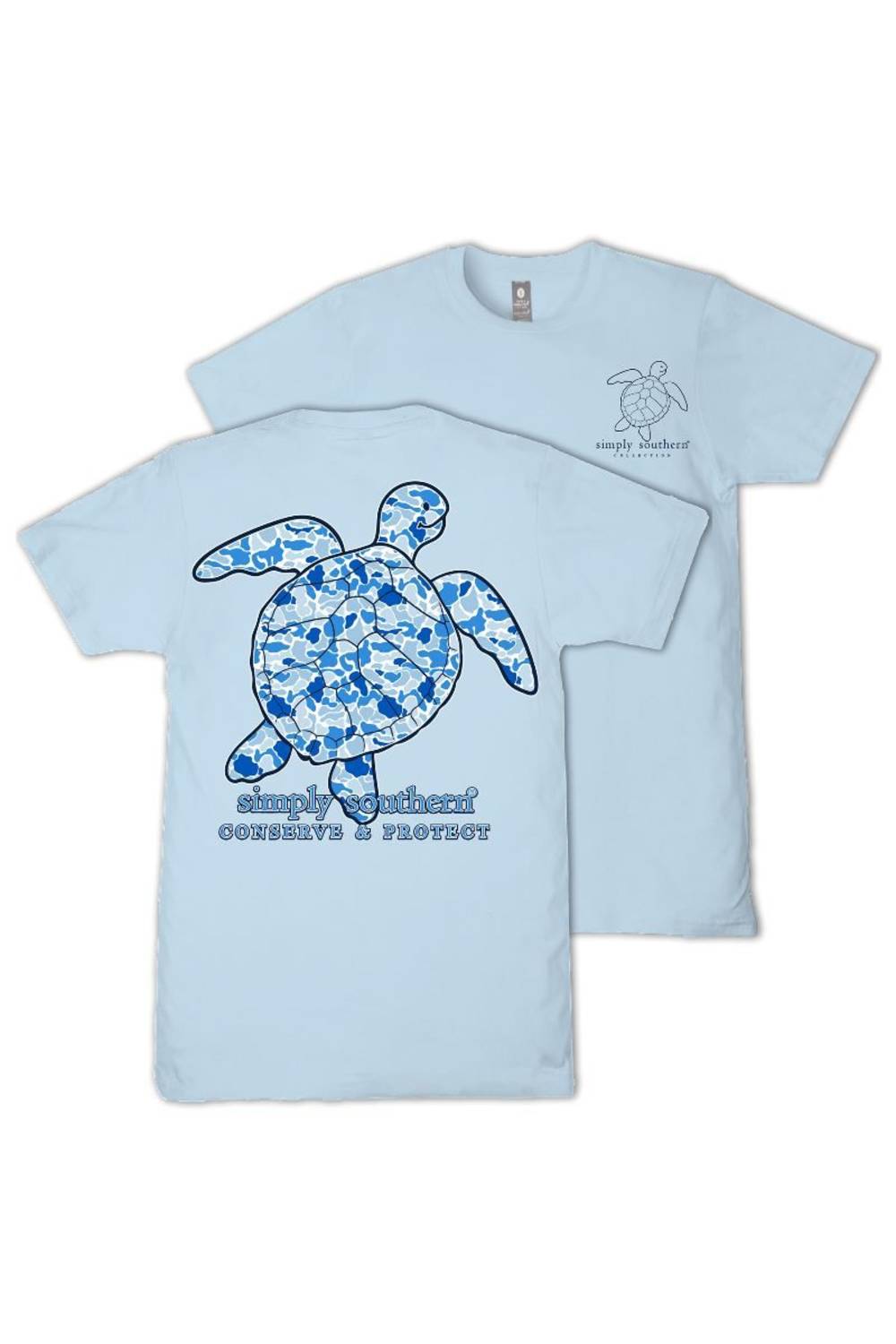 YTH-SS-TRACKT3-BLUCAMO-ICE