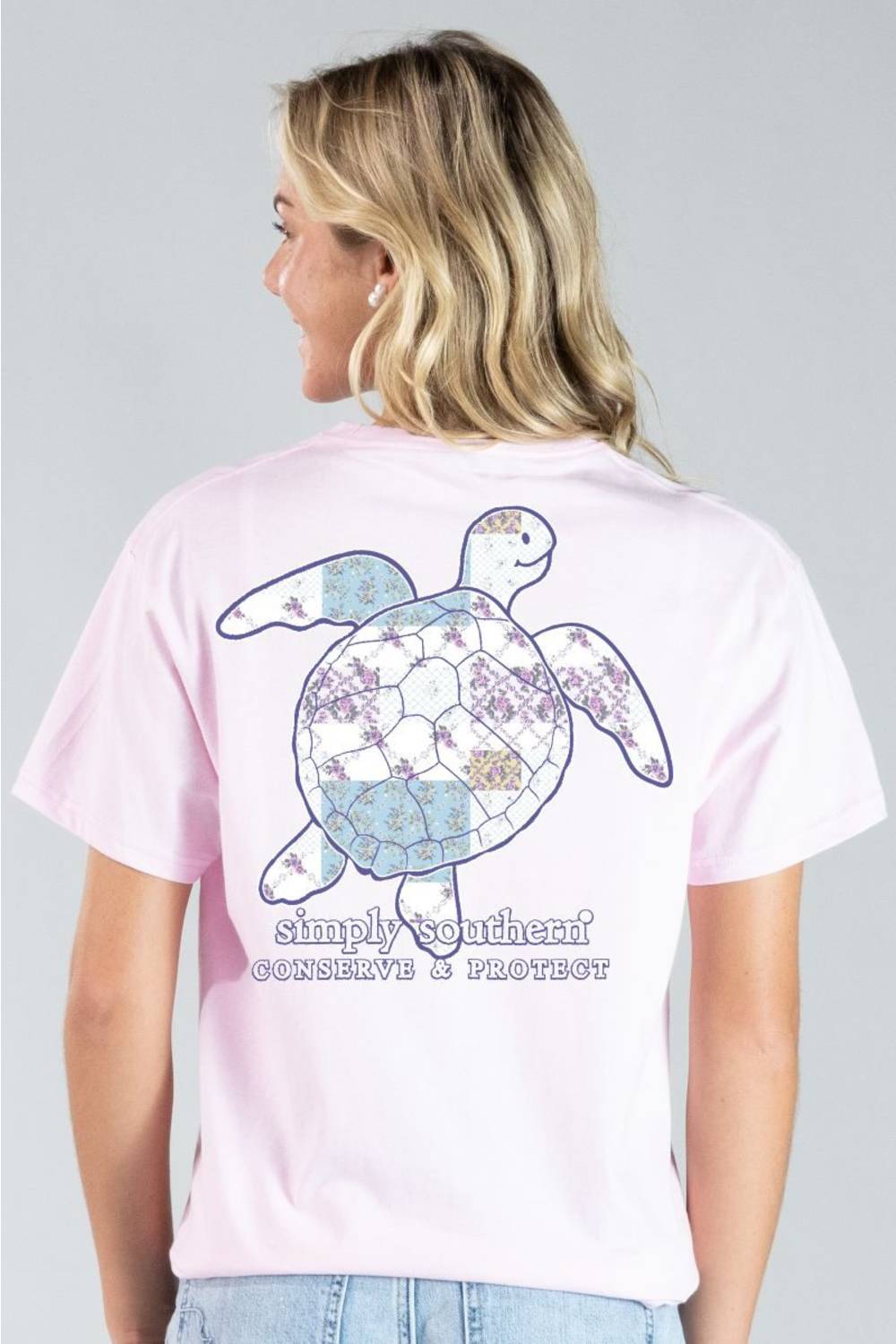 SS-TRACKT5-PATCH-PEONY