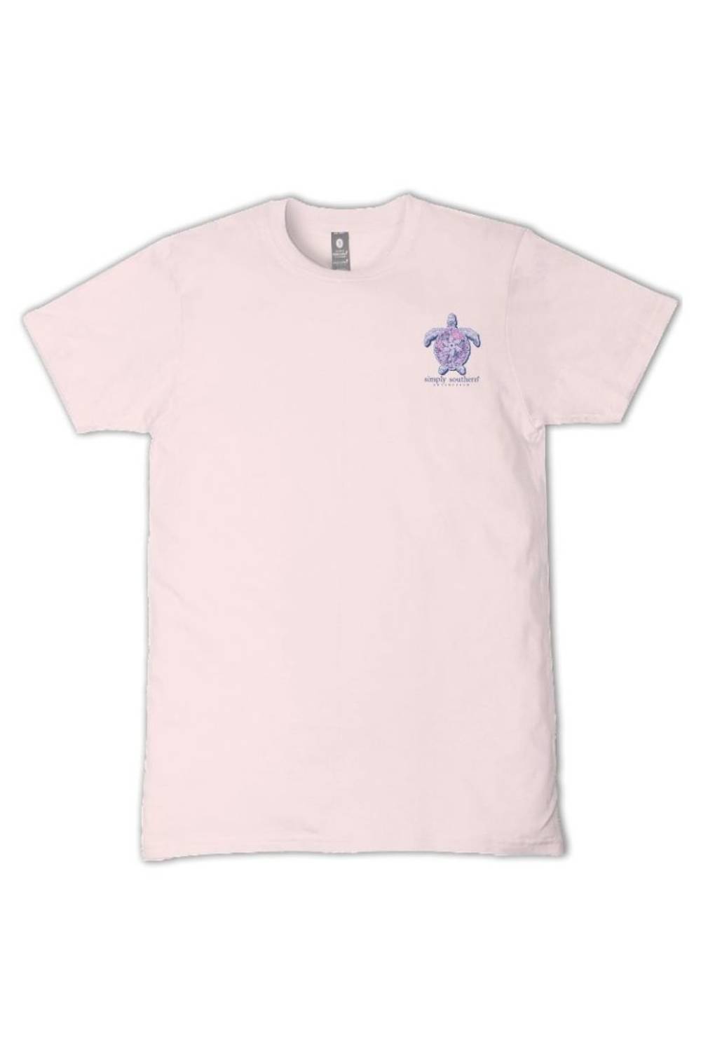 SS-TRACKT6-MNDLA-ROSY