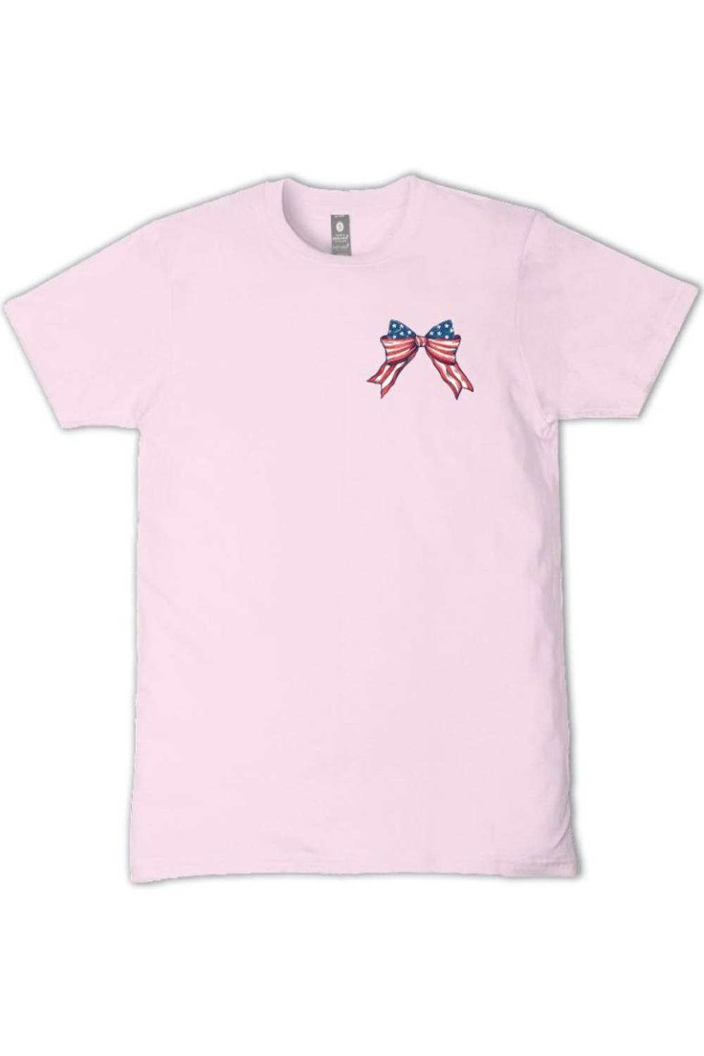 YTH-SS-USACHERRY-PEONY