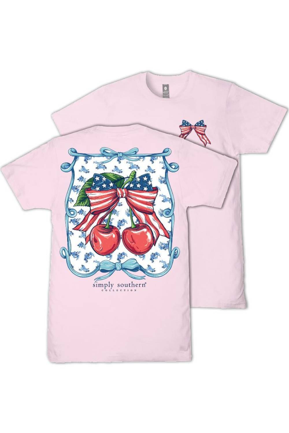 YTH-SS-USACHERRY-PEONY