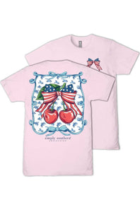 SS-USACHERRY-PEONY
