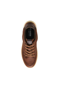 MPAR01M4-COGNAC