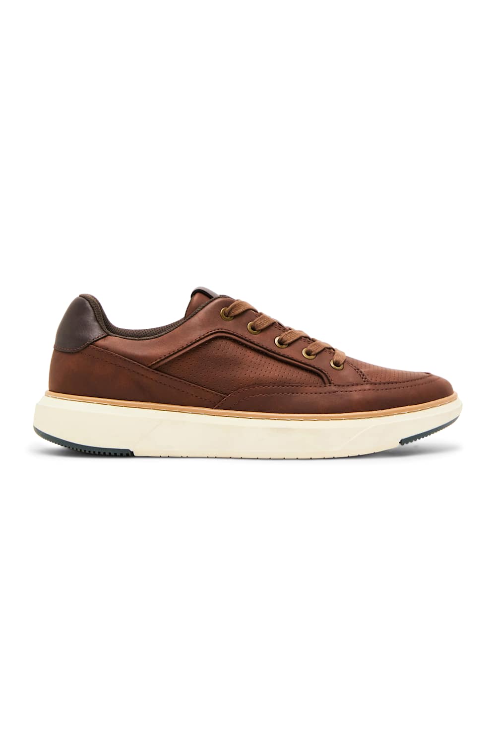 MPAR01M4-COGNAC
