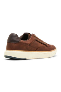 MPAR01M4-COGNAC