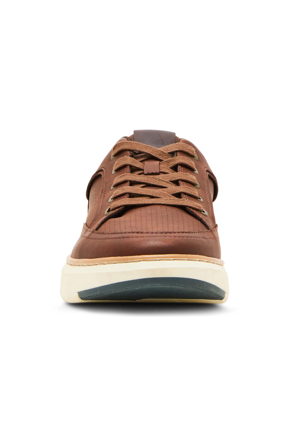 MPAR01M4-COGNAC