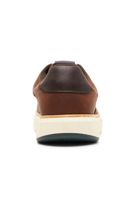 MPAR01M4-COGNAC