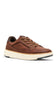 MPAR01M4-COGNAC