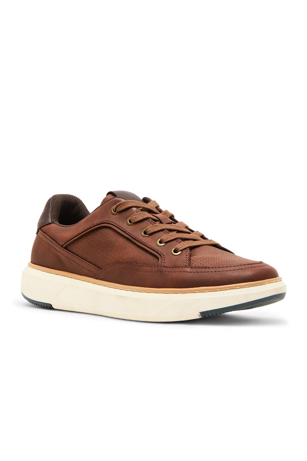 MPAR01M4-COGNAC