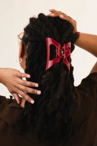 CC-006-RED