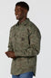 camo jacket 
