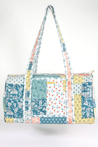 Simply-Souther-Blue-Quilted-Duffle-0225-BAG-Qltd-dfl-qlyptn