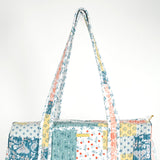 Simply-Souther-Blue-Quilted-Duffle-0225-BAG-Qltd-dfl-qlyptn