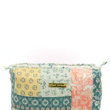 Simply-Southern-Blue-Cosmo-Bag-0225-bag-qltd-cosmo-qltptn