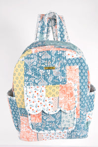Simply-Southern-Blue-Quilted-Backpack-0225-bag-qltd-bkpk-qltptn