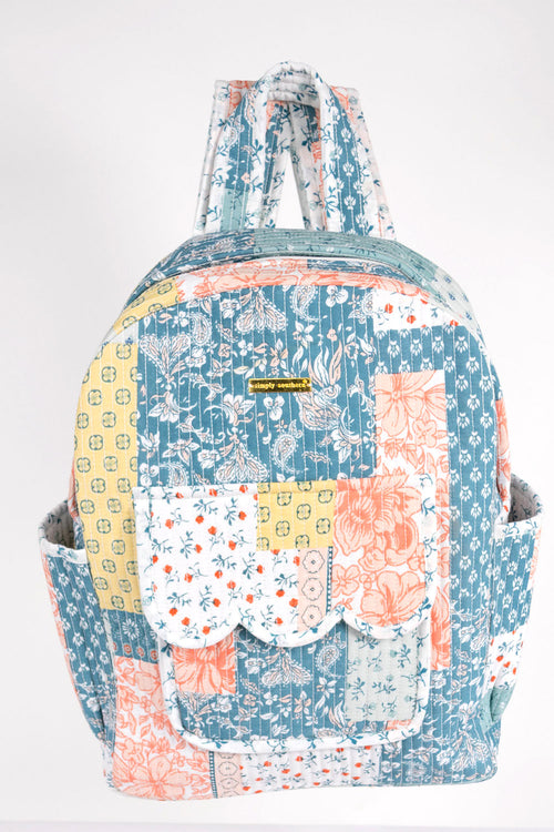 Simply-Southern-Blue-Quilted-Backpack-0225-bag-qltd-bkpk-qltptn