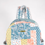 Simply-Southern-Blue-Quilted-Backpack-0225-bag-qltd-bkpk-qltptn
