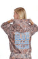 Simply-Southern-Livin-on-that-Blue-Collar-Dollar-Camo-Hoody-HD-Dollar-camo-1