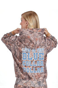 Simply-Southern-Livin-on-that-Blue-Collar-Dollar-Camo-Hoody-HD-Dollar-camo-1