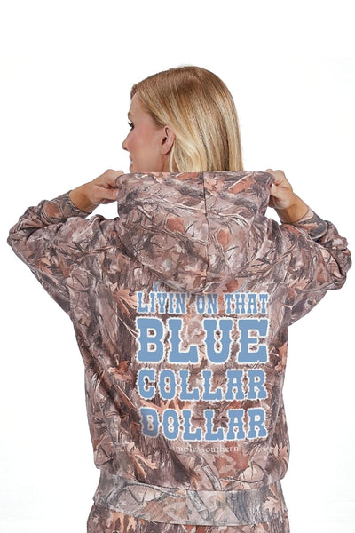 Simply-Southern-Livin-on-that-Blue-Collar-Dollar-Camo-Hoody-HD-Dollar-camo-1